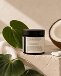 Soothing Balm Blend- 60 Grams