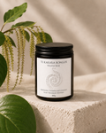 Healing Balm blend - 180g