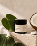 Soothing Balm Blend - 30 grams